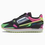 PUMA مايل رايدر ساني غاتاواي