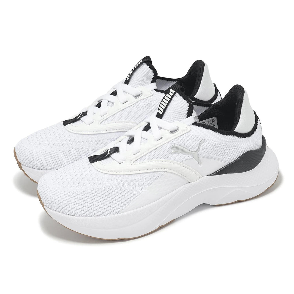 PUMA SOFTRIDE MAYVE