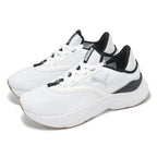 PUMA SOFTRIDE MAYVE