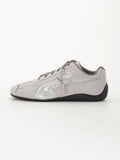 PUMA emmi × Puma Speedcat OG "رمادي تدرج"
