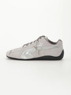 PUMA emmi × Puma Speedcat OG "رمادي تدرج"