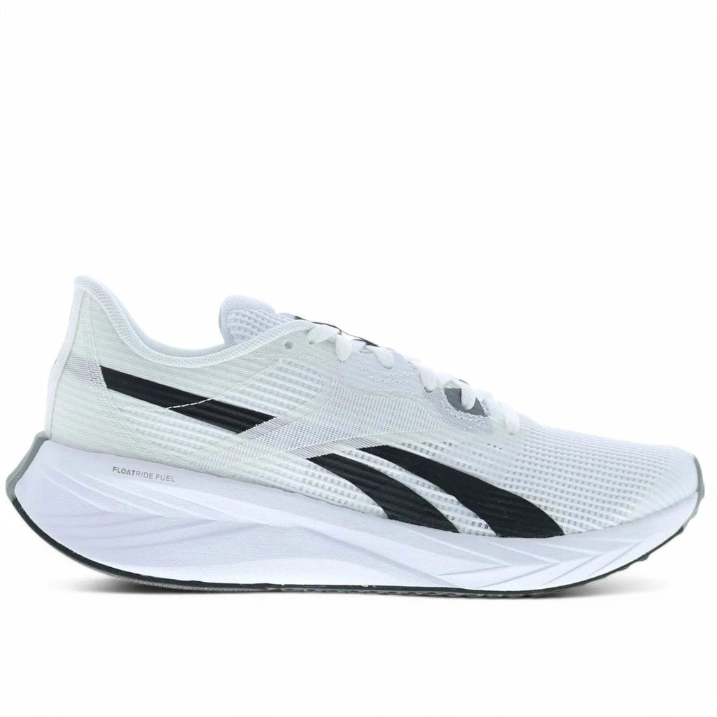 REEBOK ENERGEN TECH PLUS