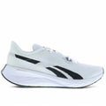 REEBOK ENERGEN TECH PLUS