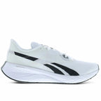 REEBOK ENERGEN TECH PLUS