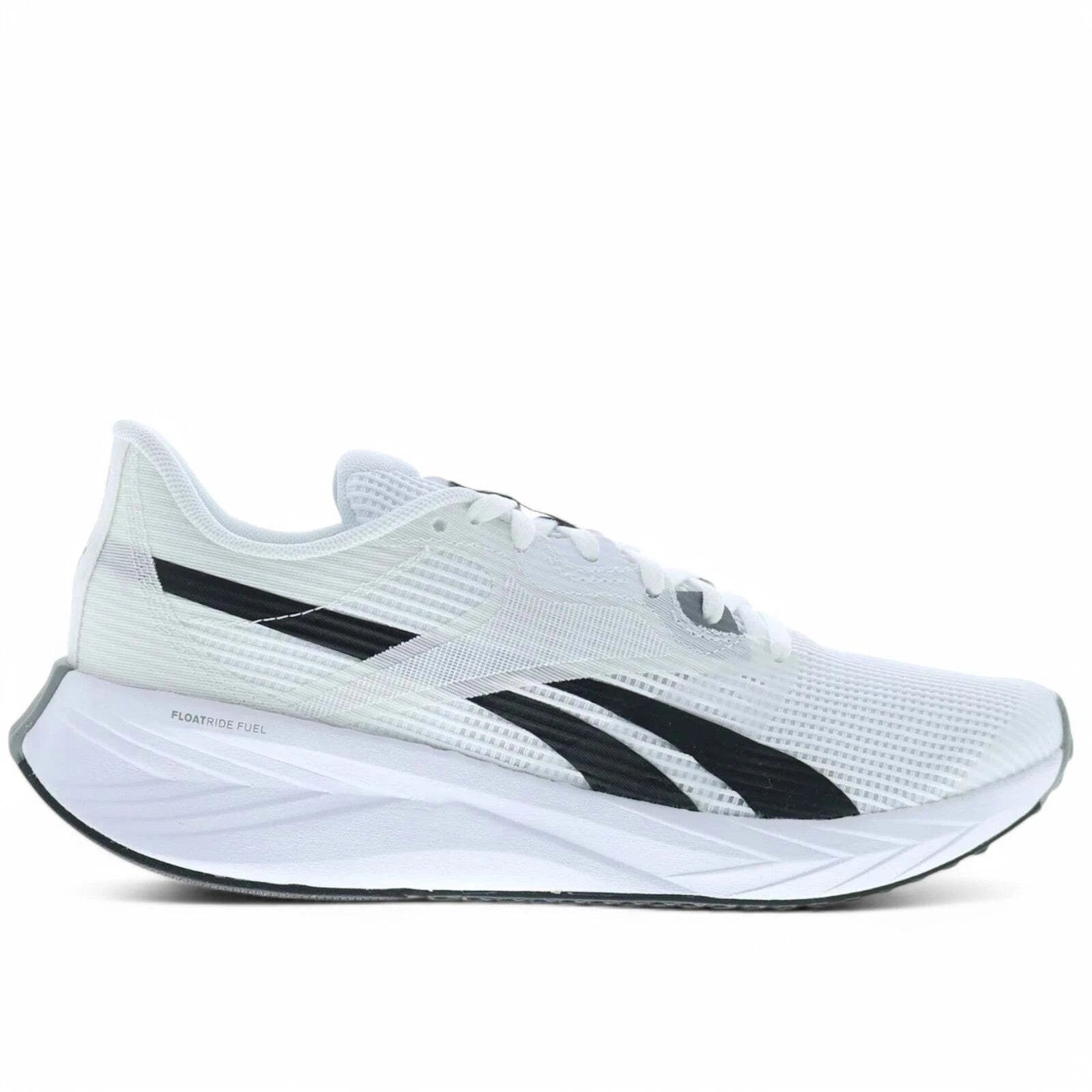 REEBOK ENERGEN TECH PLUS