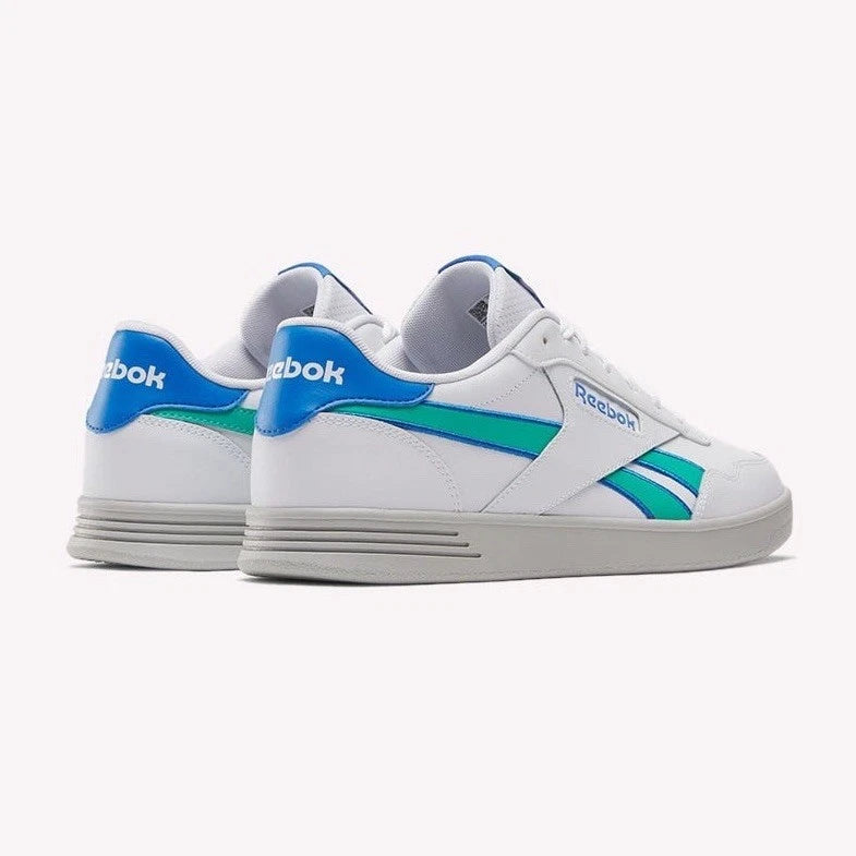 REEBOK كورت أدفانس