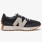 NEWBALANCE -327 'Black Phantom