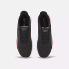 REEBOK FLUXLITE