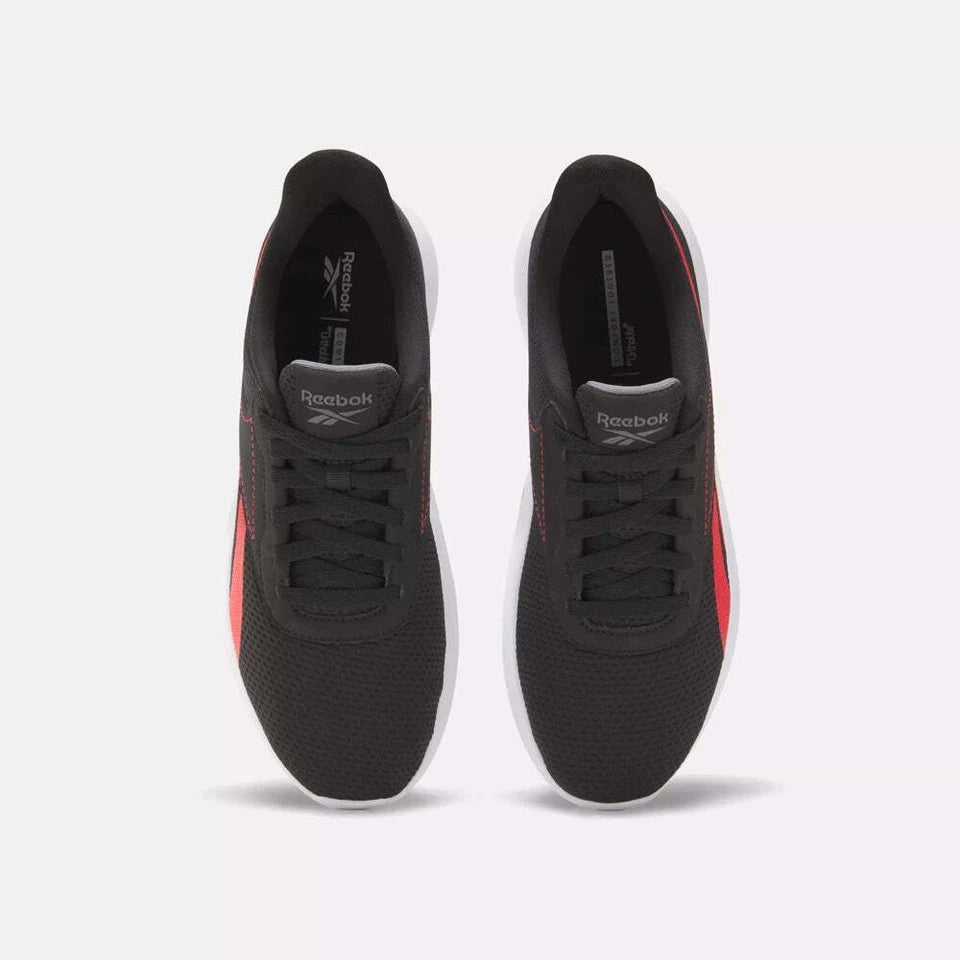 REEBOK FLUXLITE