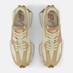 NEW BALANCE 327 WS327NKA