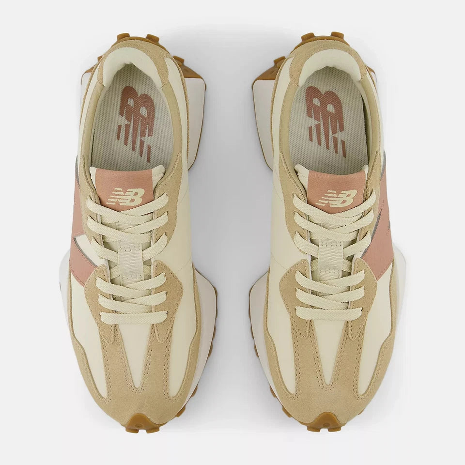 NEW BALANCE 327 WS327NKA