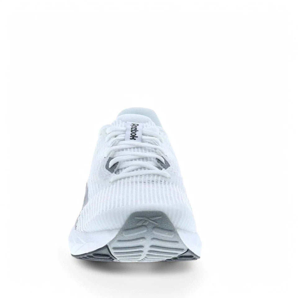REEBOK ENERGEN TECH PLUS