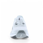 REEBOK ENERGEN TECH PLUS