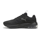 PUMA X Cell Lightspeed Running Mens Black Sneakers Athletic Shoes 30997210