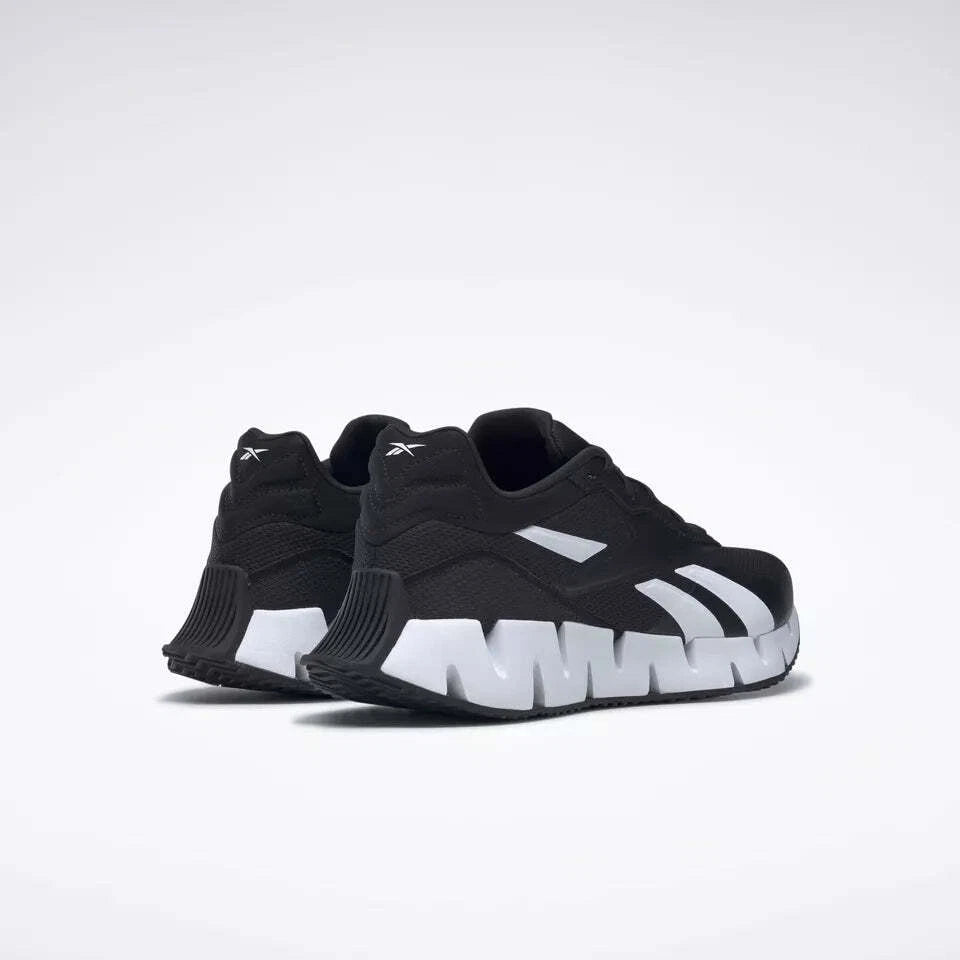 REEBOK حذاء رجالي ZIG DYNAMICA 4