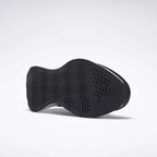 REEBOK حذاء رجالي ZIG DYNAMICA 4