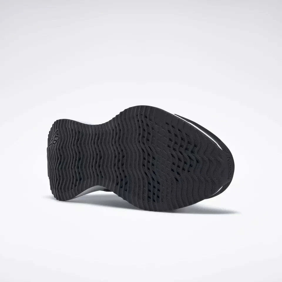 REEBOK حذاء رجالي ZIG DYNAMICA 4