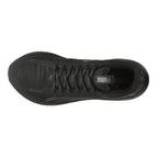 PUMA X Cell Lightspeed Running Mens Black Sneakers Athletic Shoes 30997210