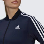 ADIDAS Essentials 3-Stripes Track Suit
