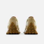 NEW BALANCE 327 WS327NKA