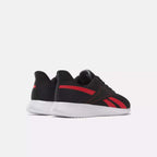 REEBOK FLUXLITE