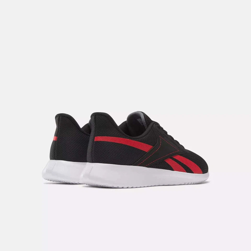 REEBOK FLUXLITE