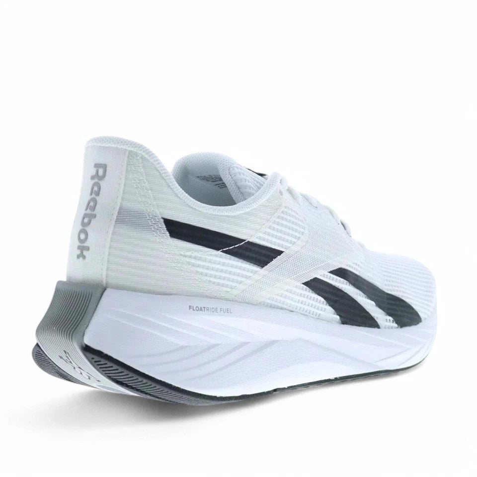 REEBOK ENERGEN TECH PLUS
