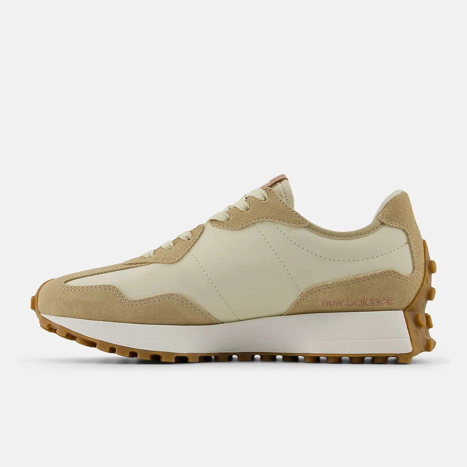 NEW BALANCE 327 WS327NKA
