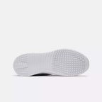 REEBOK FLUXLITE