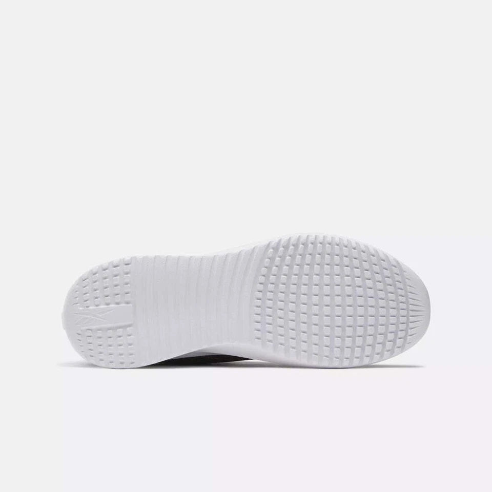 REEBOK FLUXLITE
