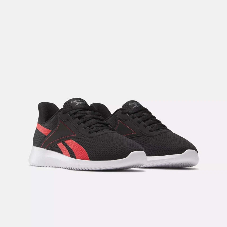 REEBOK FLUXLITE
