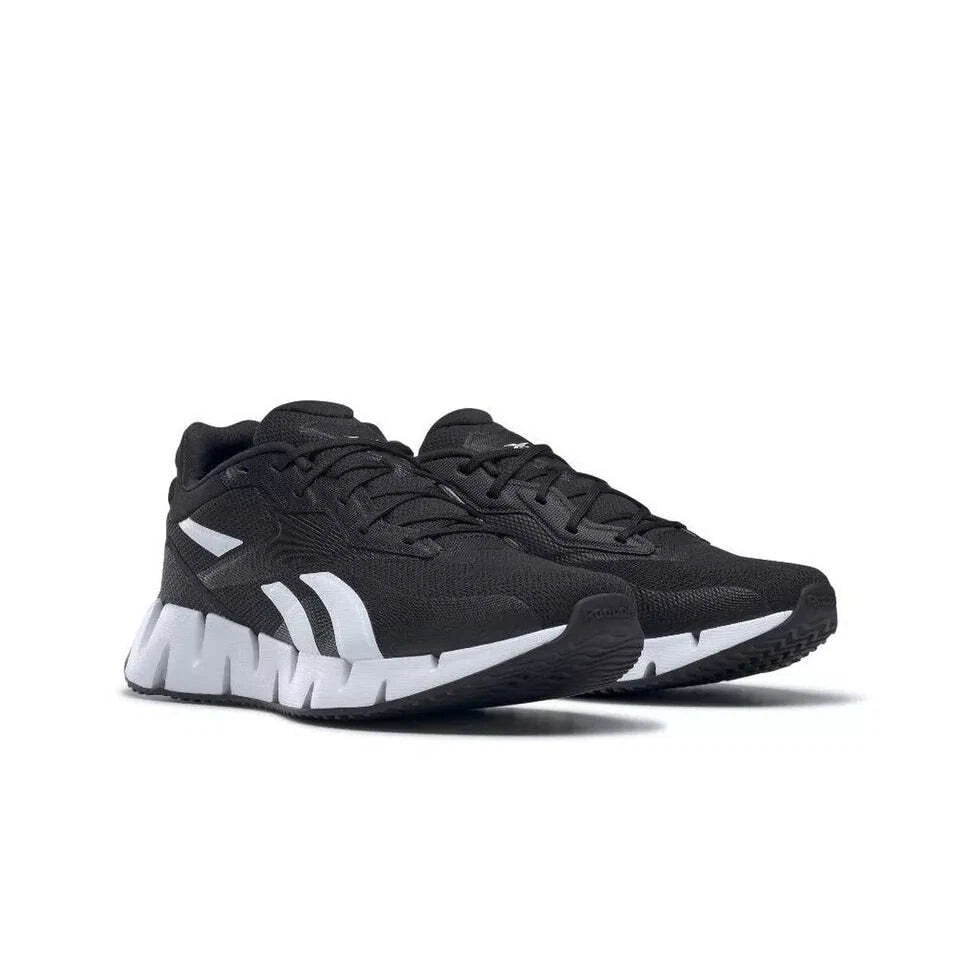 REEBOK حذاء رجالي ZIG DYNAMICA 4
