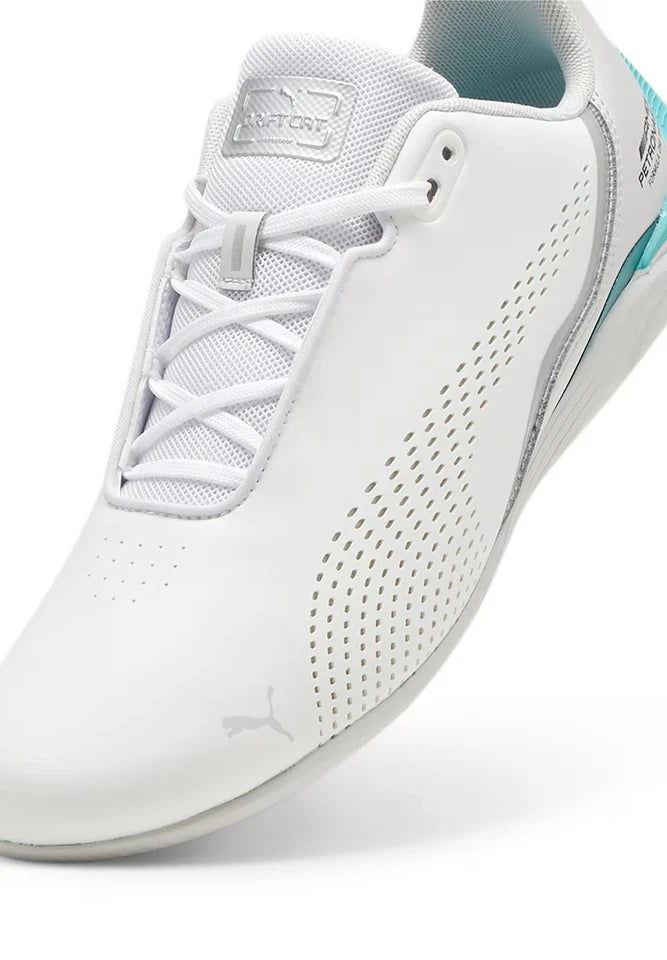 PUMA مرسيدس-AMG بتروناس فورمولا 1 دريفت كات ديسيما للرياضات الآلية