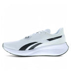 REEBOK ENERGEN TECH PLUS