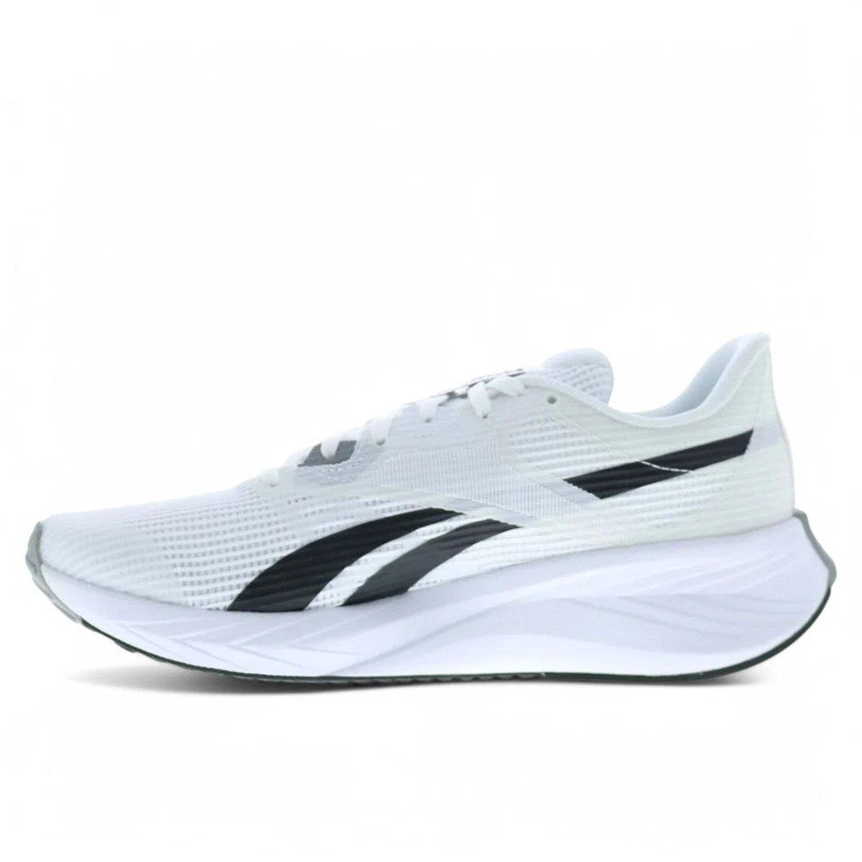 REEBOK ENERGEN TECH PLUS