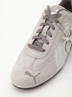 PUMA emmi × Puma Speedcat OG "رمادي تدرج"