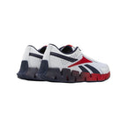 REEBOK Zig Dynamica 2.0