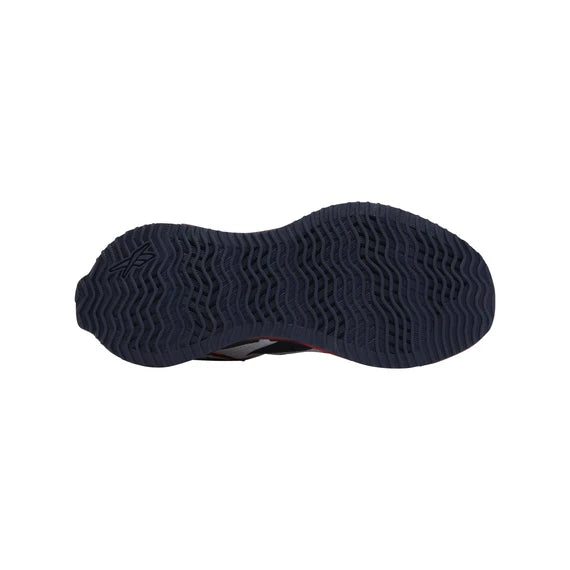 REEBOK Zig Dynamica 2.0