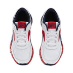 REEBOK Zig Dynamica 2.0
