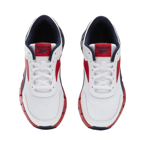 REEBOK Zig Dynamica 2.0