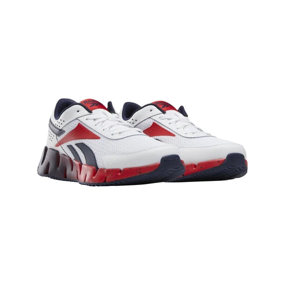 REEBOK Zig Dynamica 2.0