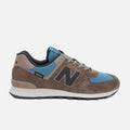 NEW BALANCE  U574SOB