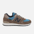 NEW BALANCE  U574SOB