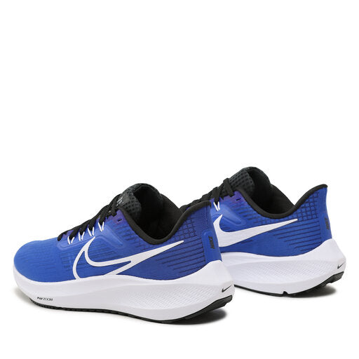 NIKE PEGASUS 39 RUNNING SHOES