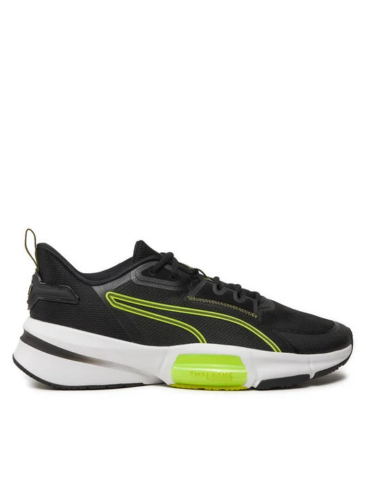 PUMA PWRFRAME TR 3