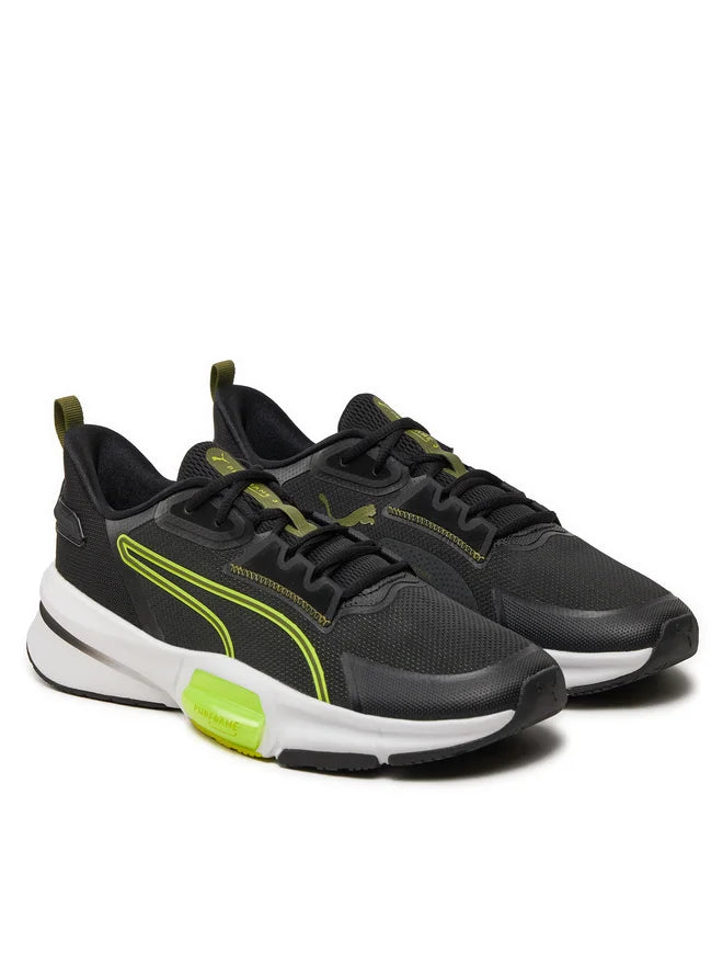 PUMA PWRFRAME TR 3