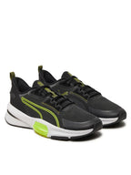 PUMA PWRFRAME TR 3