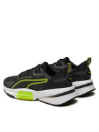 PUMA PWRFRAME TR 3