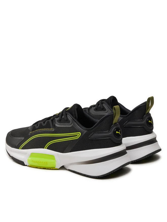 PUMA PWRFRAME TR 3