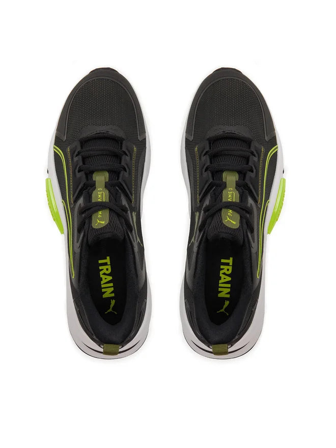 PUMA PWRFRAME TR 3